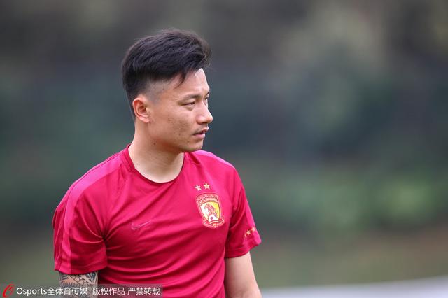 此次;一美、;法鲨将带领全员终极回归，影片也将成为继《复仇者联盟4》后又一部迎来落幕的漫威超英巨制